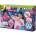 SES Creative Studio Lab Soaps 25142 51420