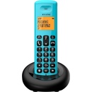 Alcatel E160