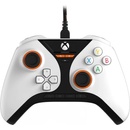 Image 1 of snakebyte Pro X Xbox Series controler (SB918858)