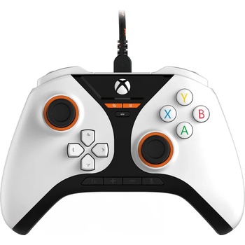 Image 1 of snakebyte Pro X Xbox Series controler (SB918858)