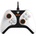 snakebyte Pro X Xbox Series controler (SB918858)