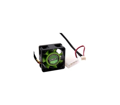 Aimaxx eNVicooler 4