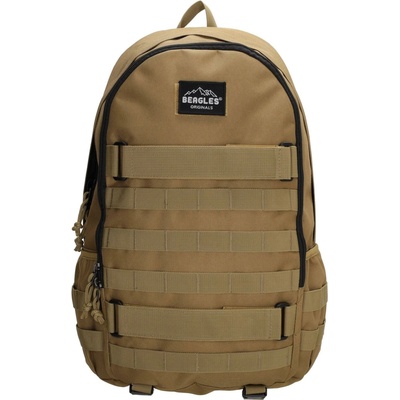 Beagles Originals Outdoor 20983 Green 26 l