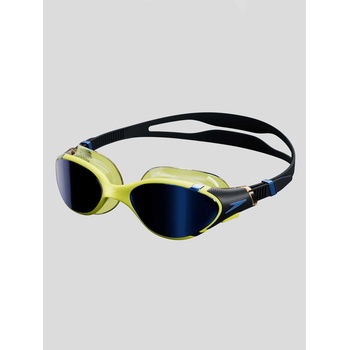 Speedo Плувни очила biofuse 2.0 mirror