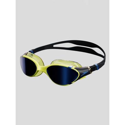 Speedo Плувни очила biofuse 2.0 mirror