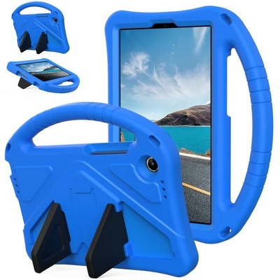 Vsetkonamobil 119395 KIDDO Detský obal pre Lenovo Tab One Lenovo Tab K9 modrý