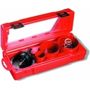 Cimco 207400