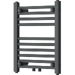Mexen Mars 500x400 mm 178W anthracite (W110-0500-400-00-66)