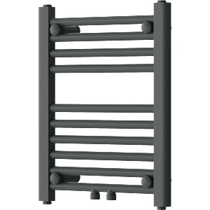 Mexen Mars 500x400 mm 178W anthracite (W110-0500-400-00-66)
