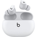 Beats Studio Buds +