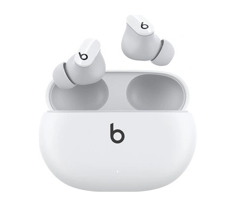 Beats Studio Buds +