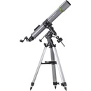 Bresser Space Explorer 90-900 EQ3