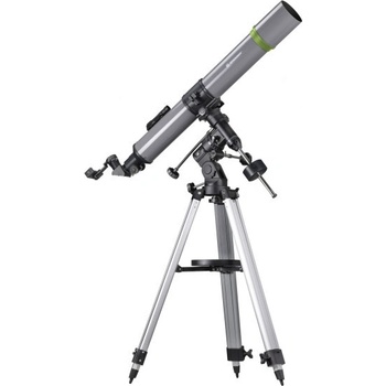 Bresser Space Explorer 90-900 EQ3
