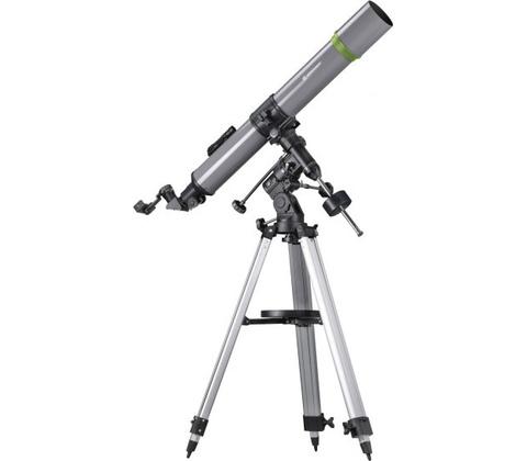 Bresser Space Explorer 90-900 EQ3