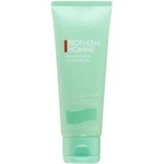 Biotherm Aquapower Душ гел за мъже без опаковка 75 ml
