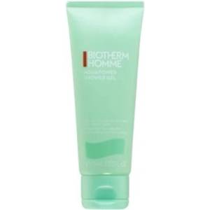 Biotherm Aquapower Душ гел за мъже без опаковка 75 ml
