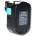 VHBW Батерия за Hitachi EB1812S / EB1814SL / EB1820, 18 V, 3.0 Ah (800103066)