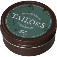 Tailor´s Styling Gel 100 ml