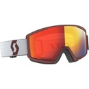 Scott Factor Pro LS