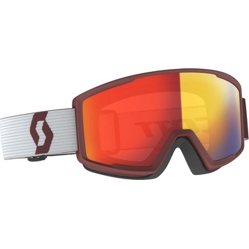 Scott Factor Pro LS