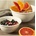 Bormioli Rocco - Купа аркопал M 1, 26л ф18, 6см EASY-(1.23202) (0110386)