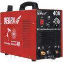 DEDRA DESPI40