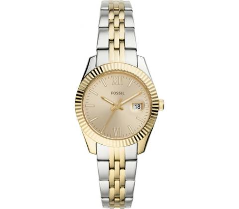 Fossil ES4949
