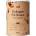 nu3 Collagen Fit Shake - Cocoa Desire