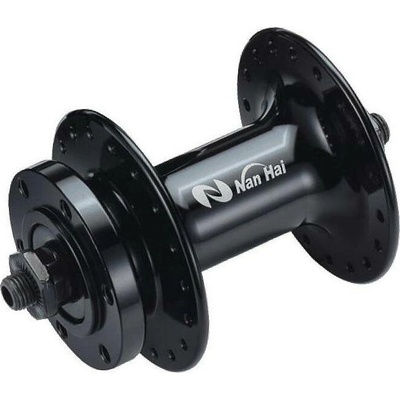 Maxbike NH-2000FSA