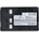 Cameron sino Батерия за камера PANASONIC NV-S950PN VBS10E NIMH 4, 8V 1200mAh Cameron Sino (CS-VBS10E)