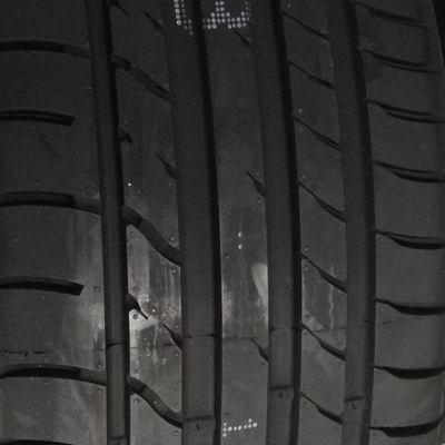 Maxxis Victra Sport 01 215/55 R16 97W