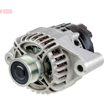 generátor DENSO DAN1083