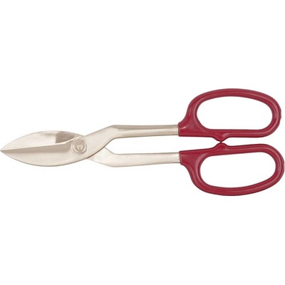 KS Tools 962.9015