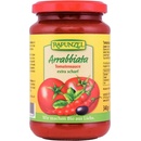 Rapunzel Omáčka na cestoviny arrabbiata BIO 340 g