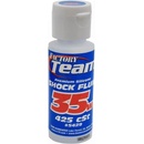 ASSO Associated silikónový olej do tlmičov 35wt/425 cSt 59 ml