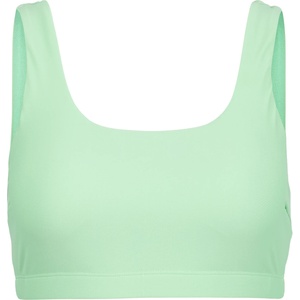 Heber Peak Дамско бикини горнище Heber Peak Women's SeapineHe. Bikini Top - Summer Green - размер XL (150-5207-0515)