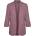 VERO MODA Сако Vero moda Jesmilo 3/4 Loose blazer - Pink (Mesa Rose)