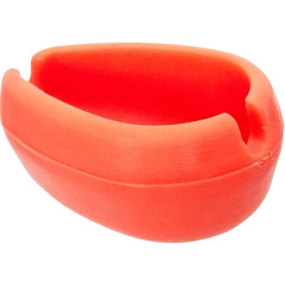 CARP EXPERT PLNÍCÍ FORMA PRO METHOD FLAT - CARP EXPERT PLNÍCÍ FORMA METHOD PRO FLAT ORANGE