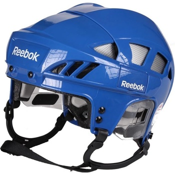 Reebok 7K SR