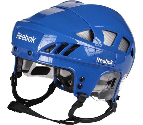 Reebok 7K SR