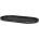 MAKU Мраморен поднос / табла 30х15см (tb maku 640573)
