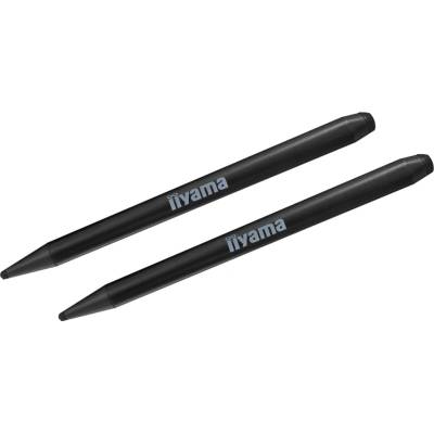 iiyama Stylus pro interaktivní displeje TE12 TE14 TE18 série STYLUS-P13