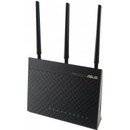 Asus DSL-AC68U