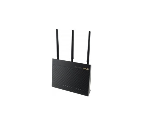 Asus DSL-AC68U