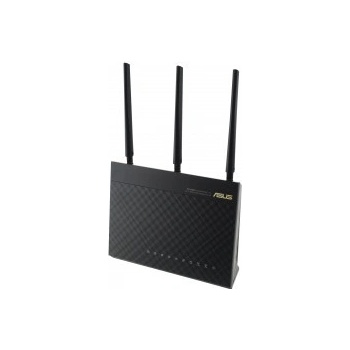 Asus DSL-AC68U