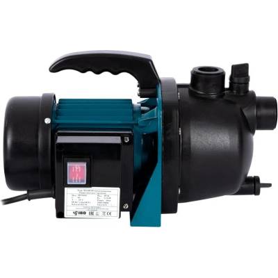 IBO PJ 60/45 (281)