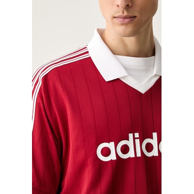 adidas Originals тениска с яка мъжка (KS7455)