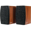 Image 1 of JAMO C 91 II (x2)