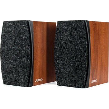 Image 1 of JAMO C 91 II (x2)