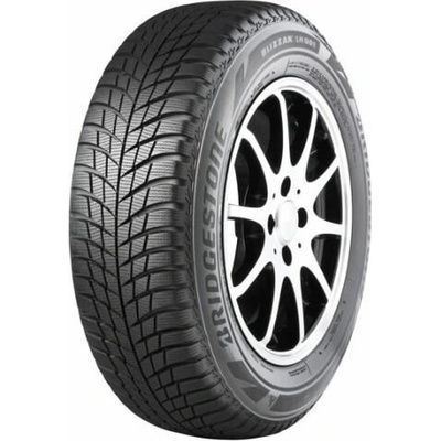 BRIDGESTONE LM-001 205/60 R16 92H runflat